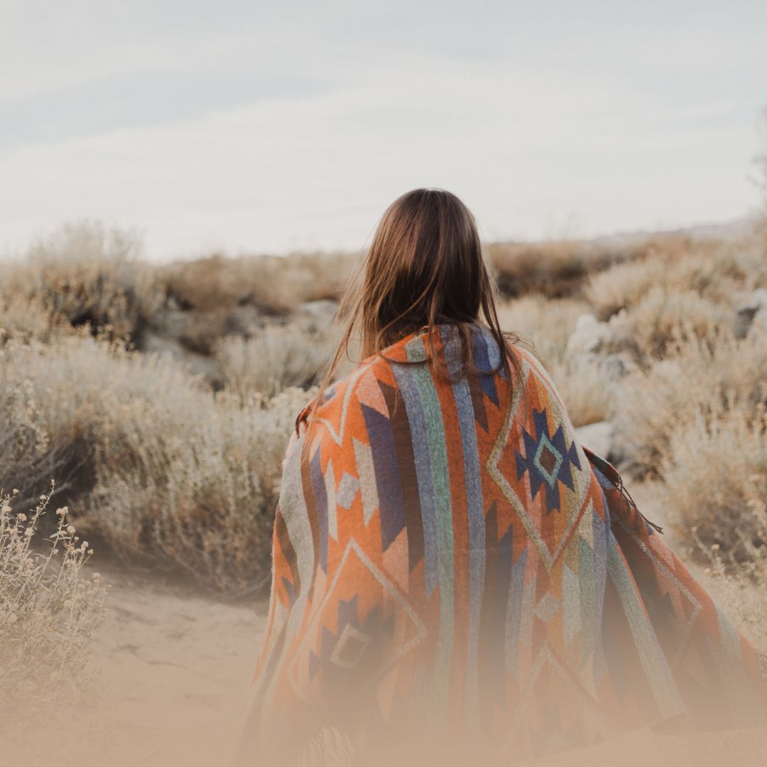Slow Living als Akt der Sanftheit - | trueffeldesign