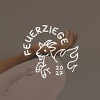 Mala-Workshop für Fokus, innere Klarheit und magische Erdung