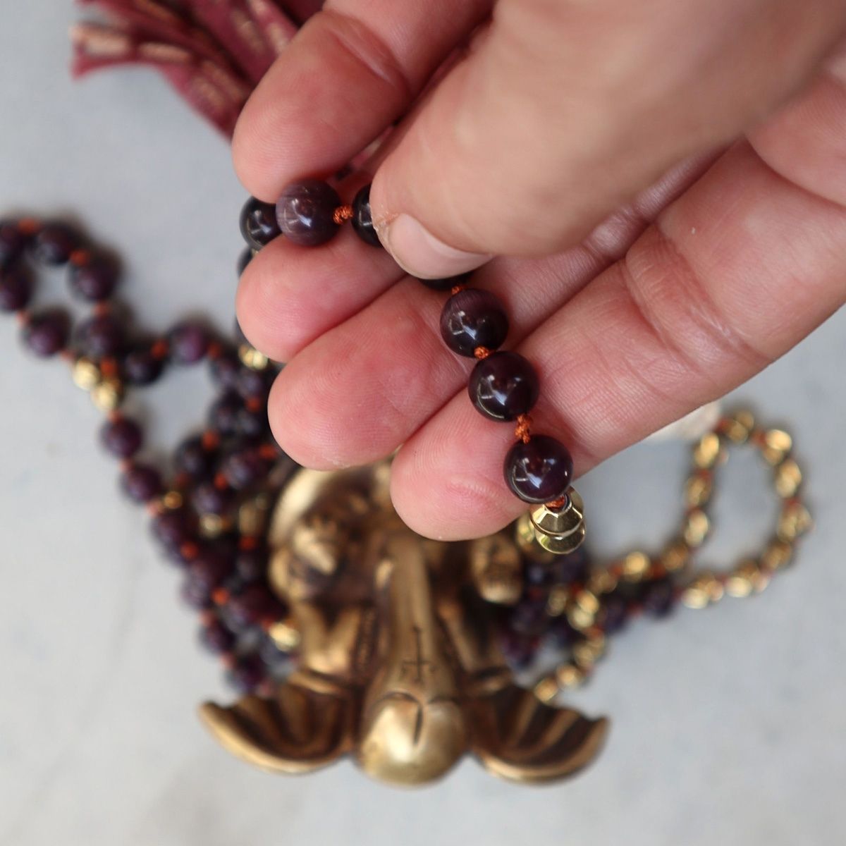 Mala Workshop Hürth 08.02.2026 - | trueffeldesign