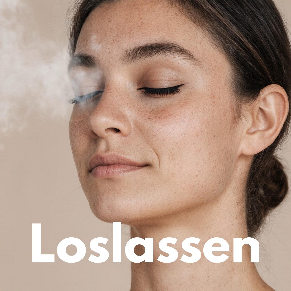 Mala Workshop Hürth 08.02.2026 - | trueffeldesign