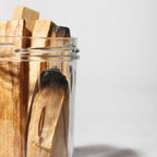 Mala Workshop Hürth 08.02.2026 - | trueffeldesign