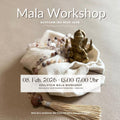 Mala Workshop Hürth 08.02.2026 - | trueffeldesign