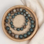 Mala Workshop Hürth 08.02.2026 - | trueffeldesign