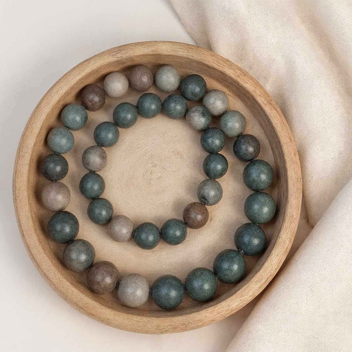 Mala Workshop Hürth 08.02.2026 - | trueffeldesign