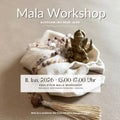 Mala Workshop Hürth 11.01.2026 - | trueffeldesign