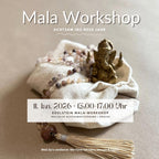 Mala Workshop Hürth 11.01.2026 - | trueffeldesign