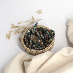 Mala Workshop Hürth 18.01.2026