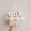 Schmuck Geschenkidee - | trueffeldesign